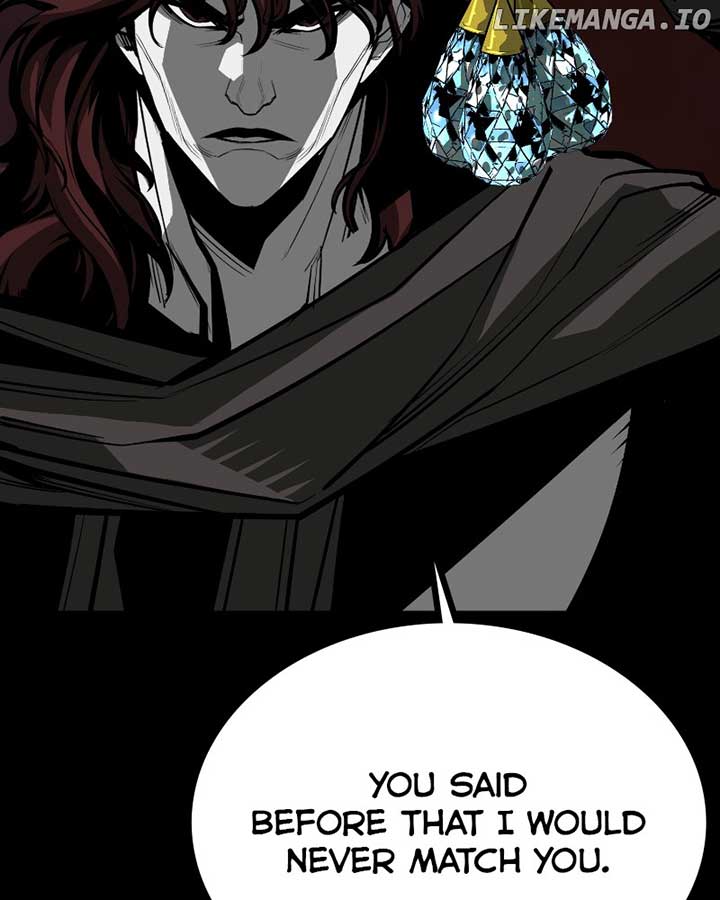 249