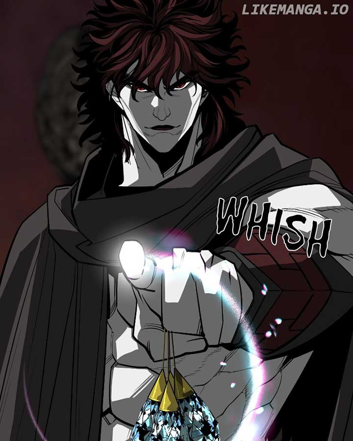 252