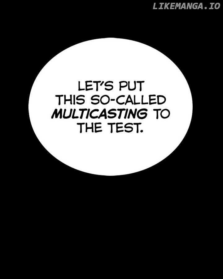 254