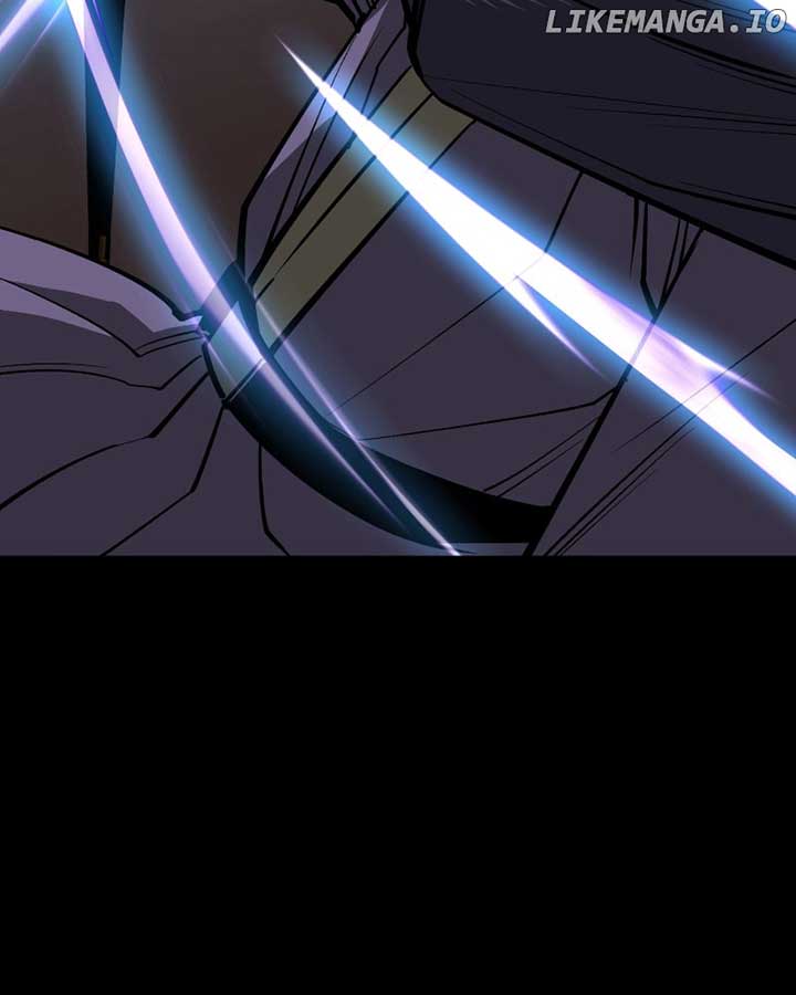 018