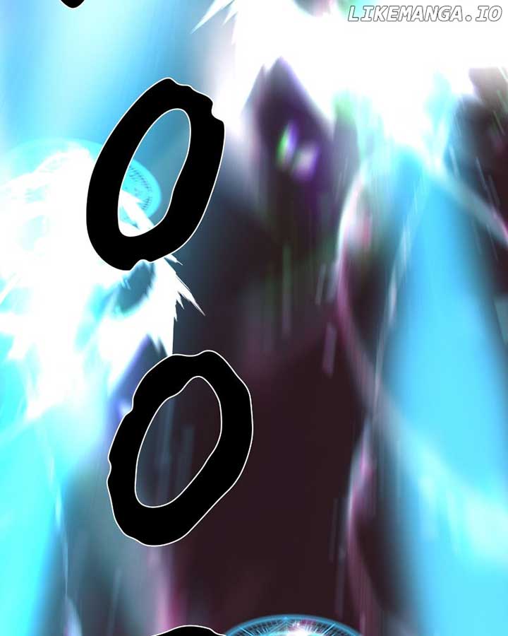 022
