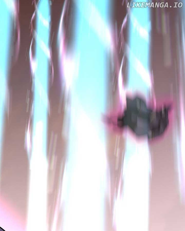 024