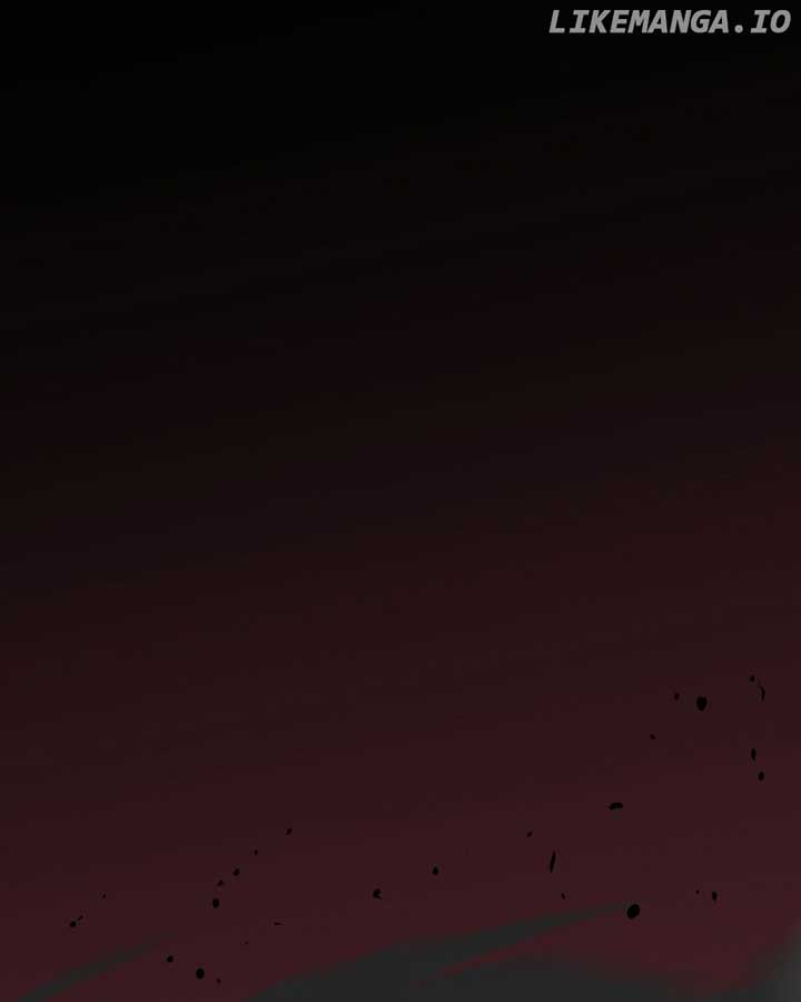 041