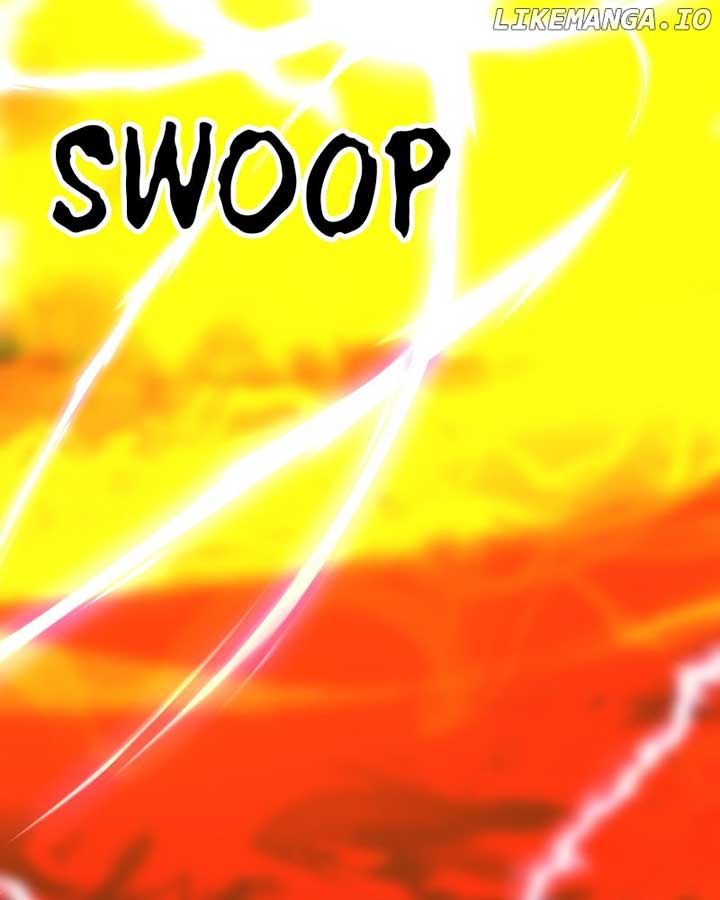 052