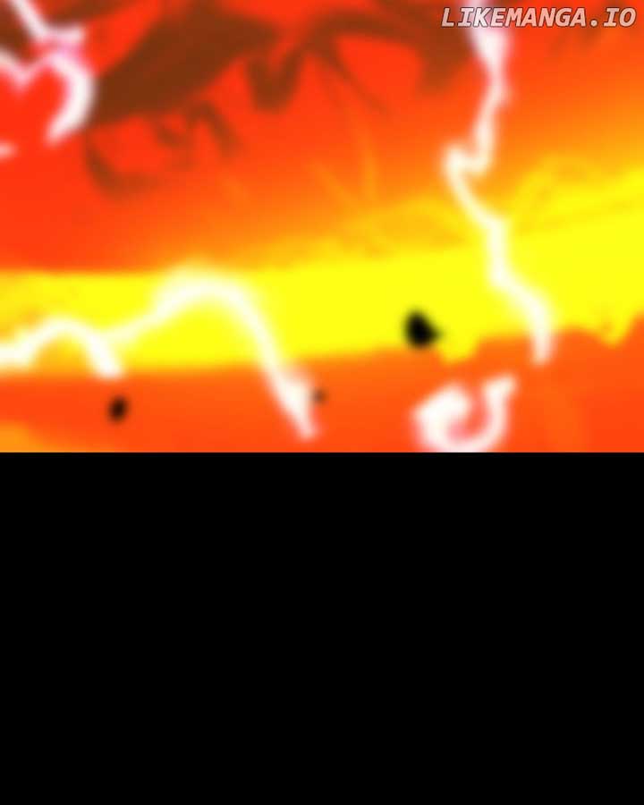 053