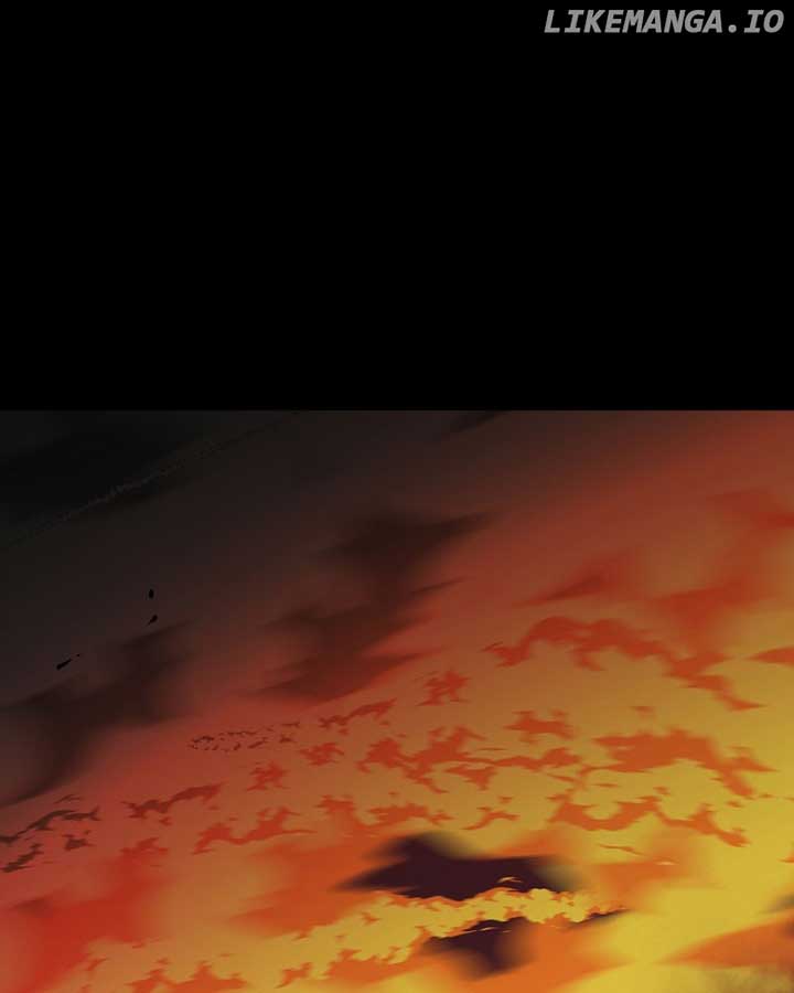 054