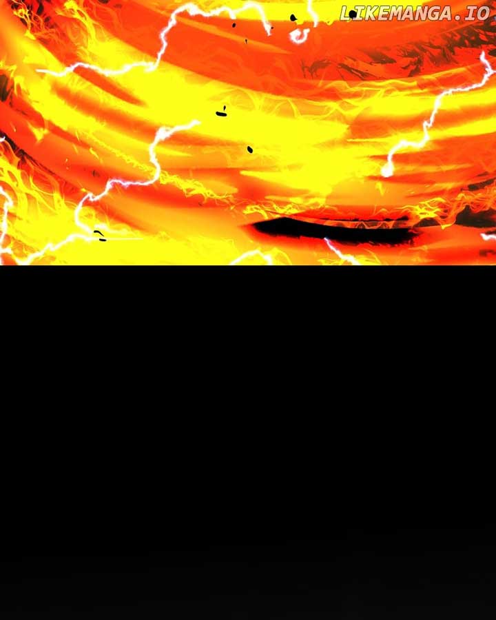 056