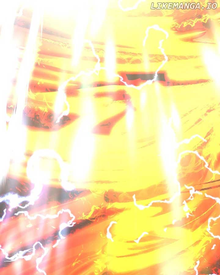 060