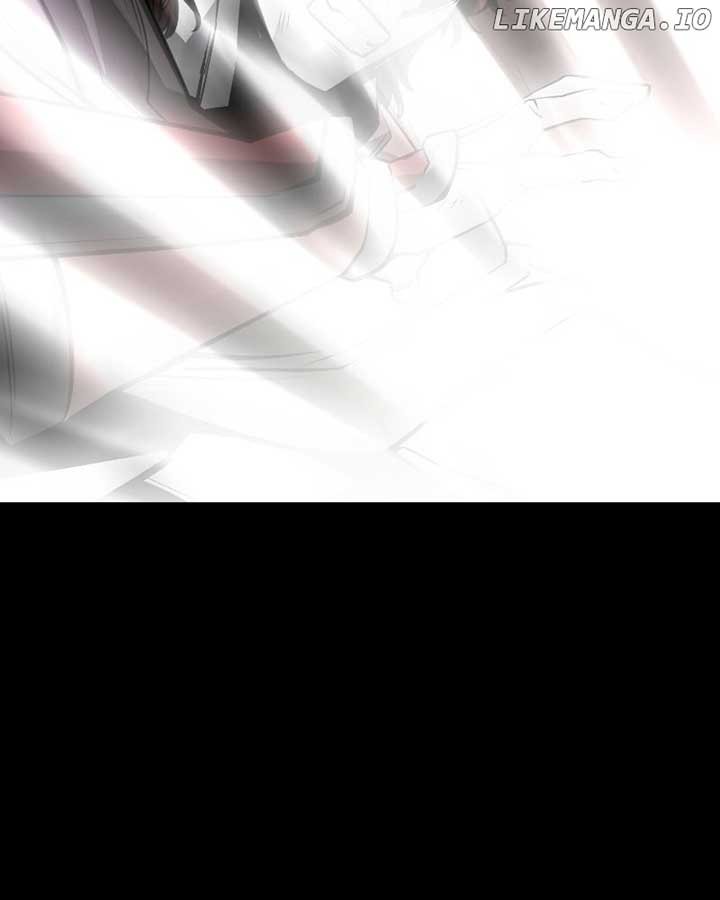 063