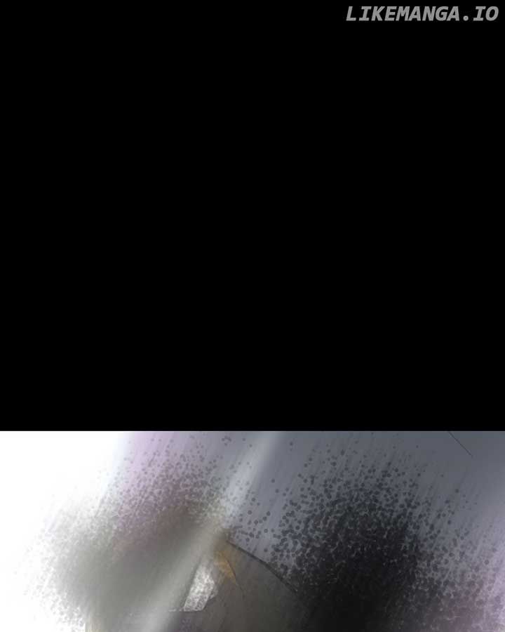 066