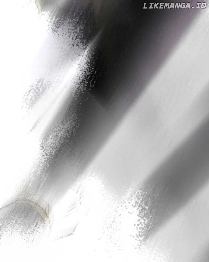067