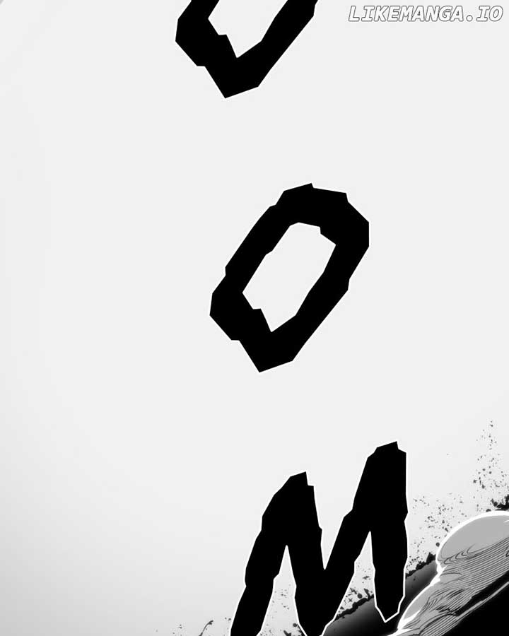070