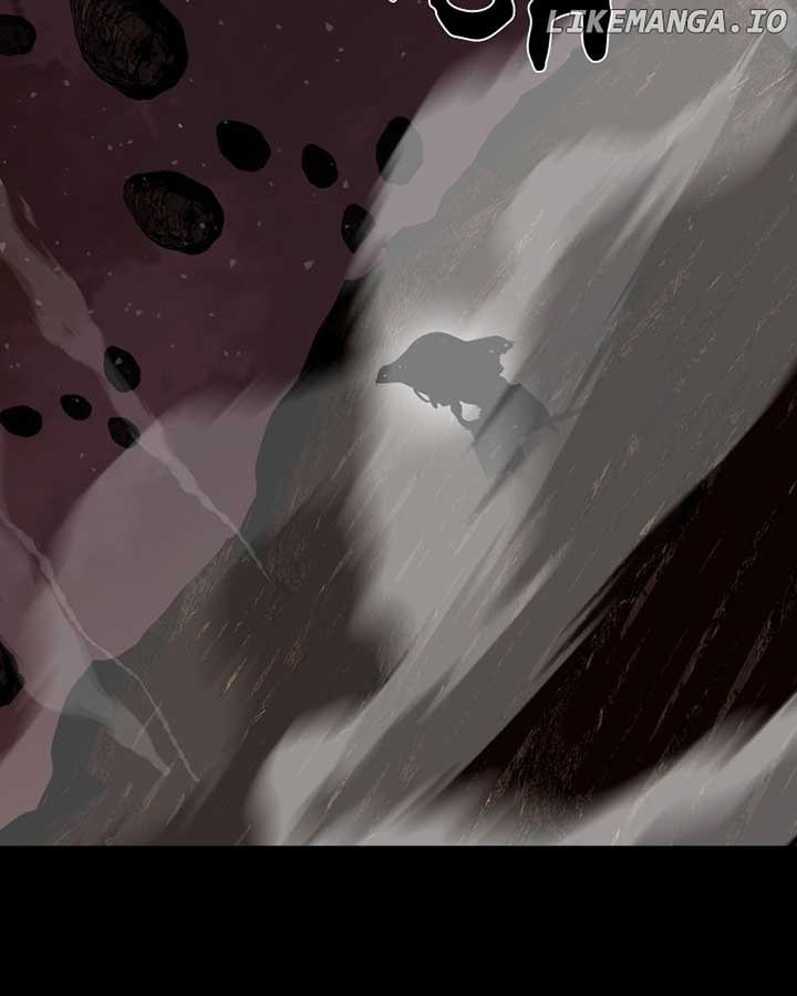 074