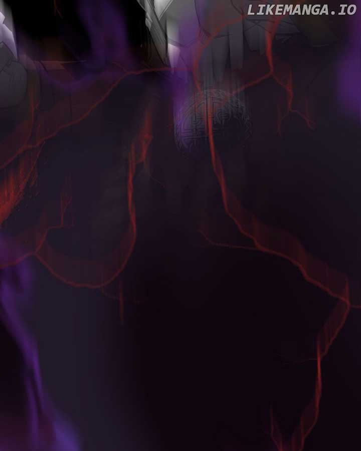 079
