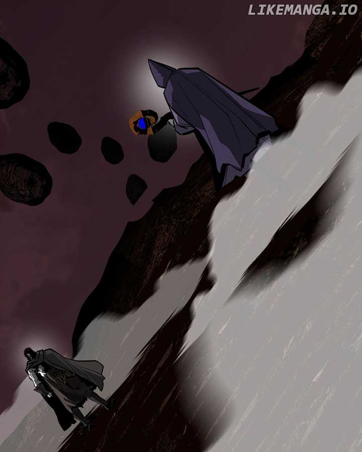 089