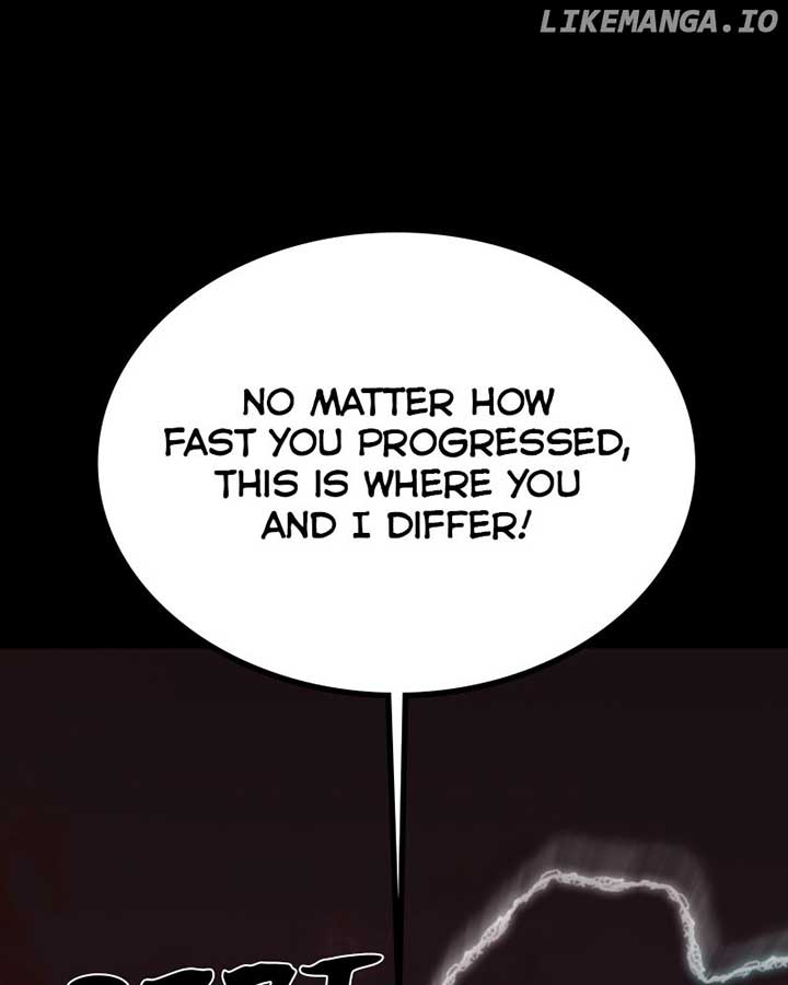091
