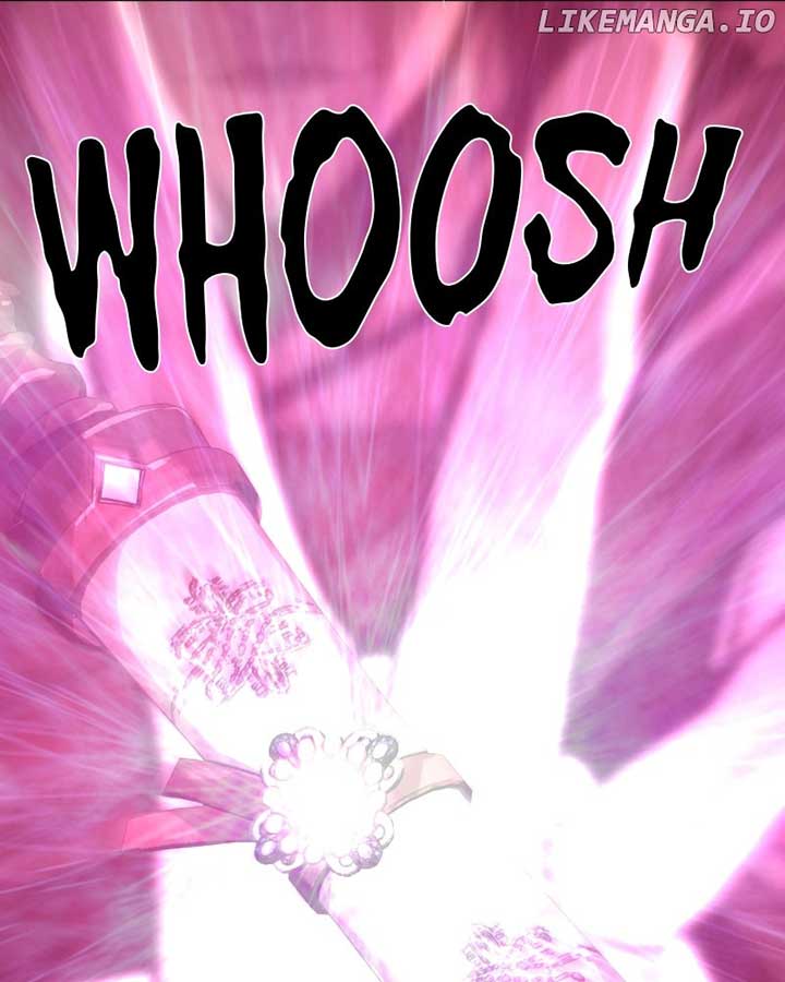 099