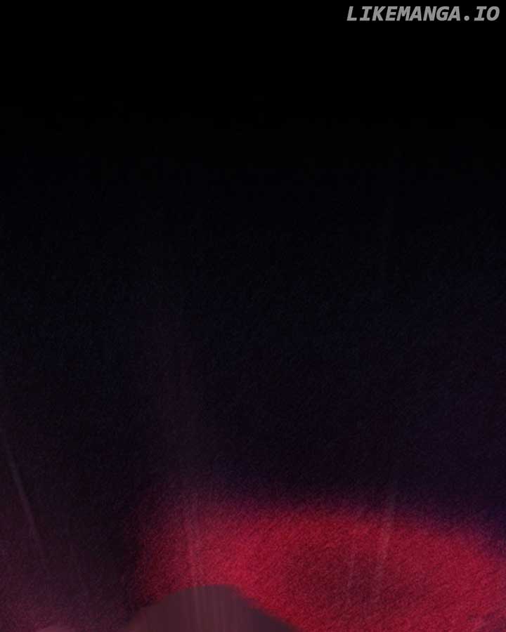 101