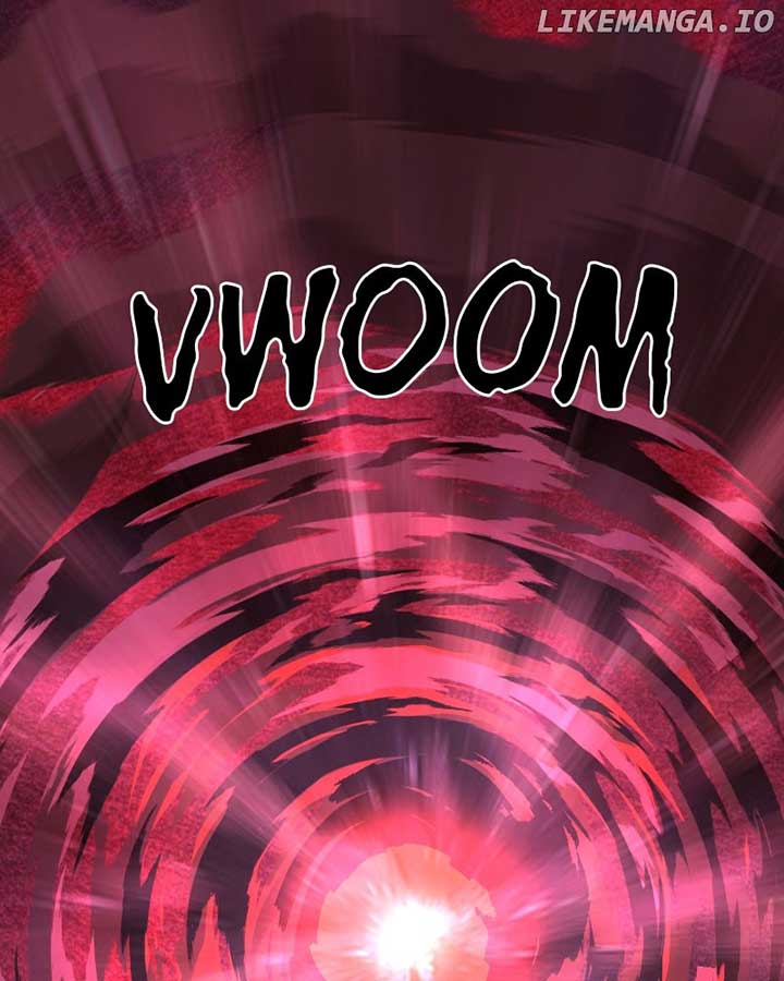102