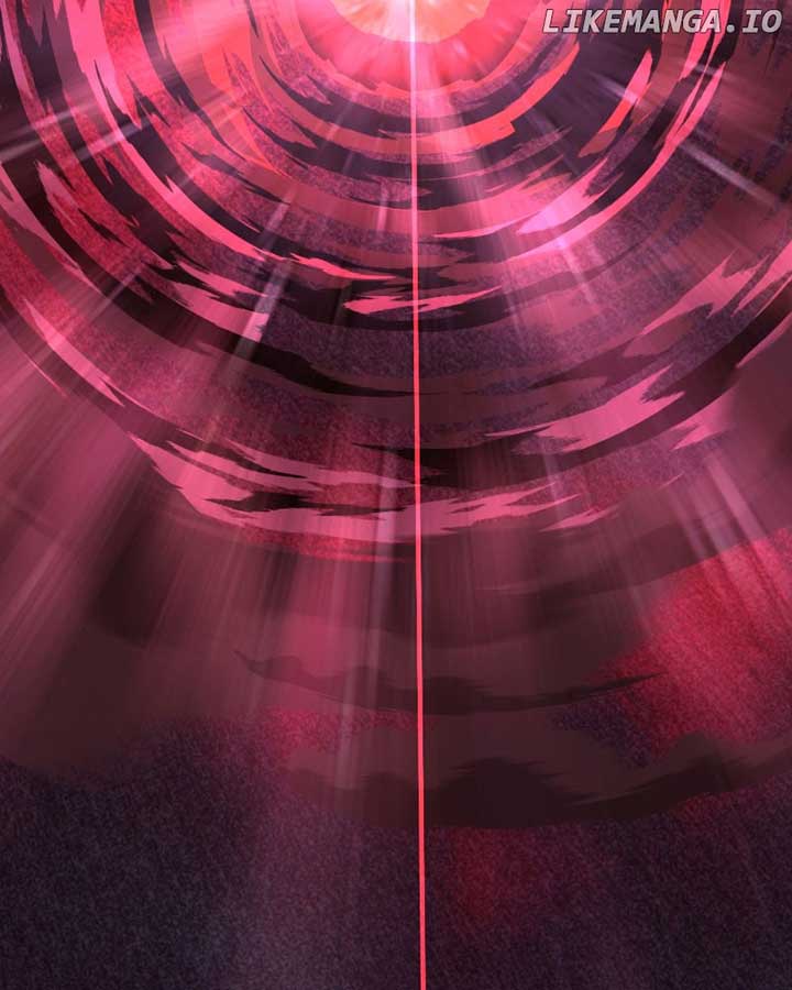 103