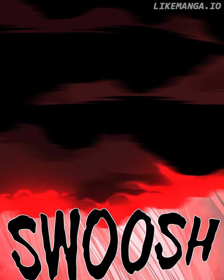 106