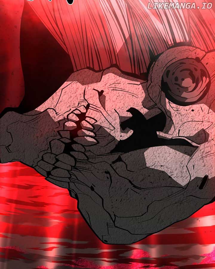 107