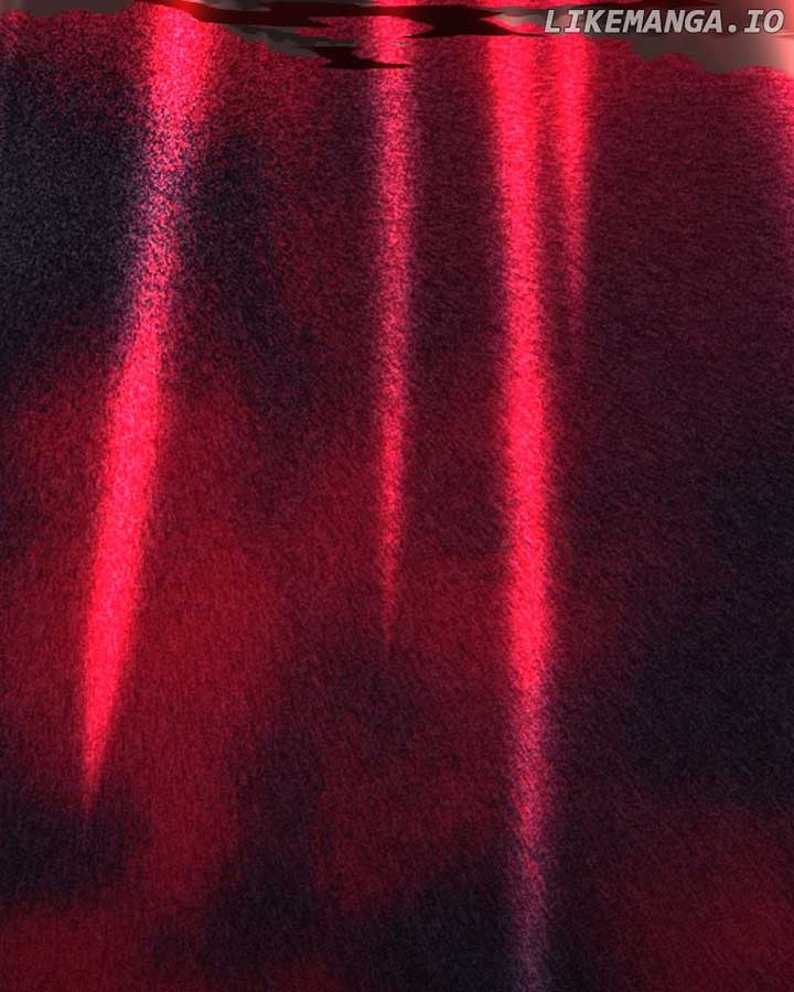108
