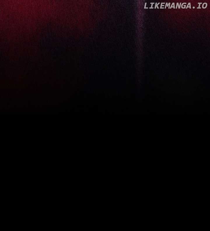109