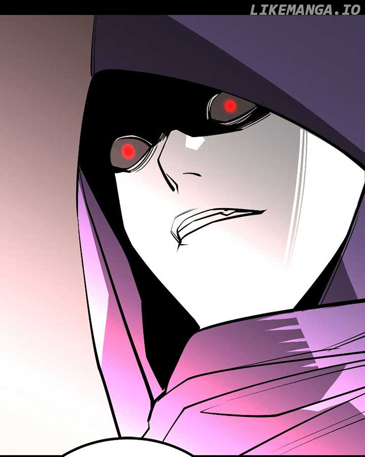 111