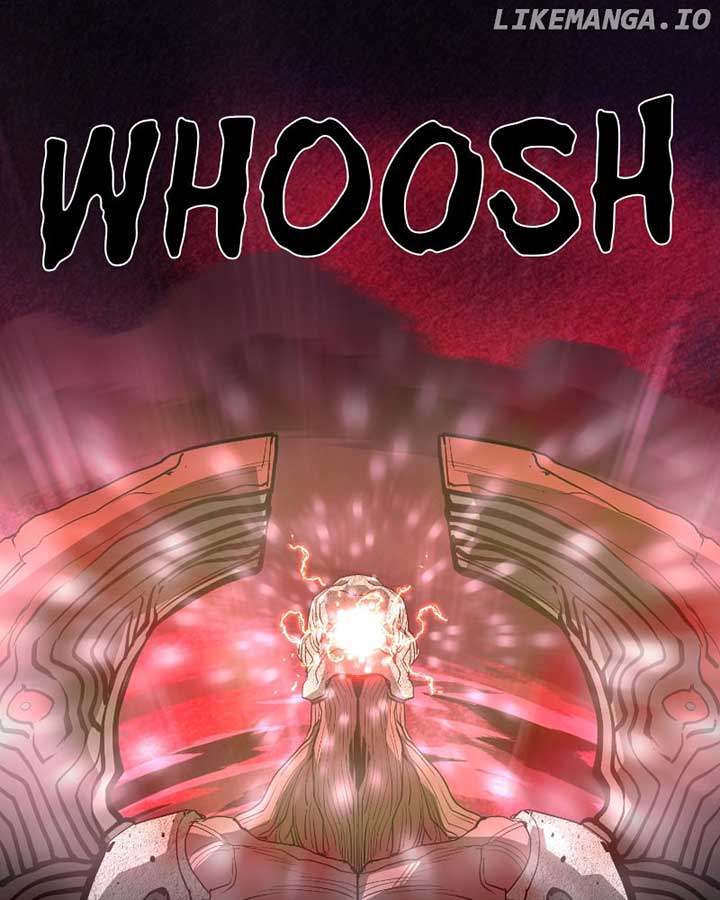114