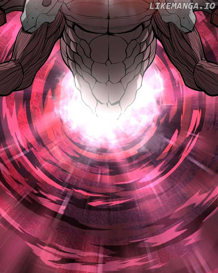 115