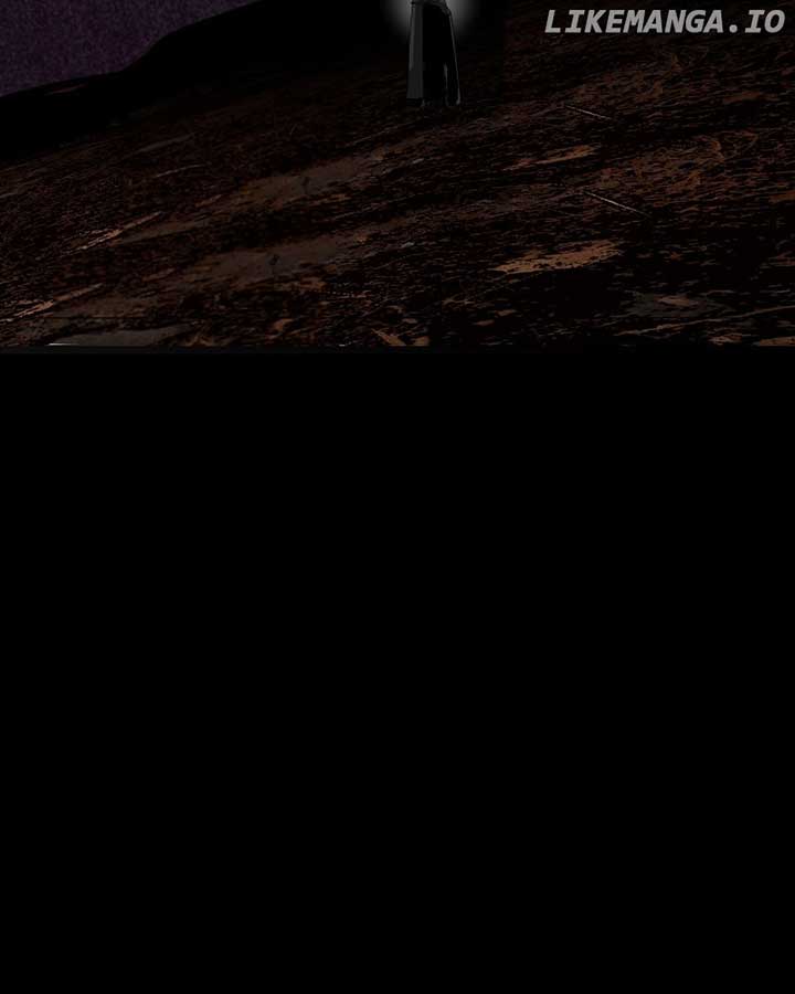 117