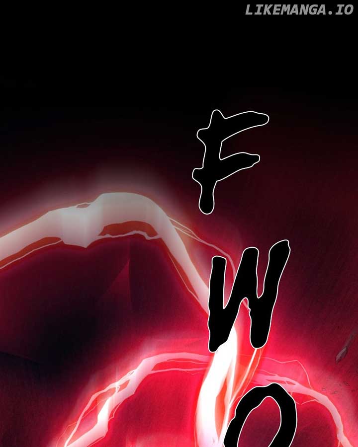 118