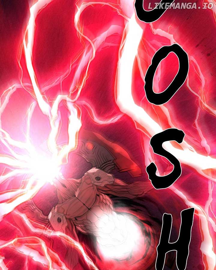 119