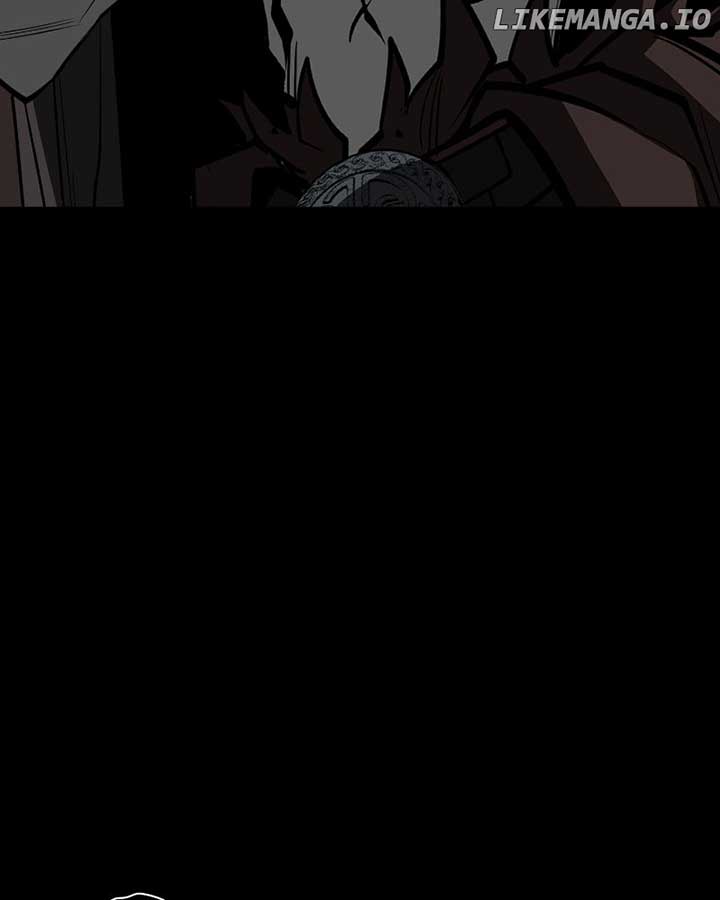 129