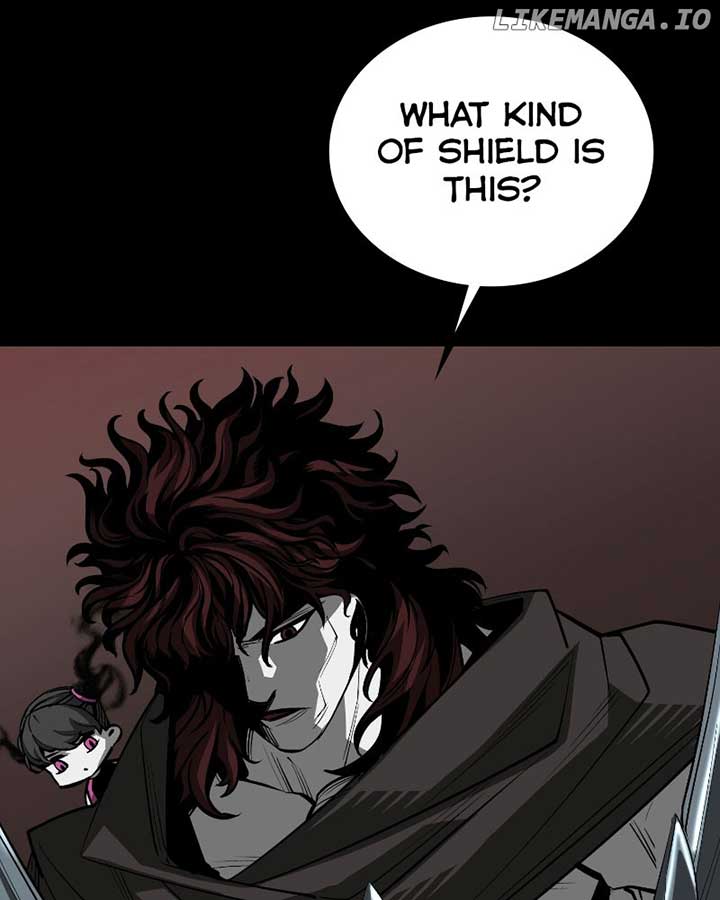 132
