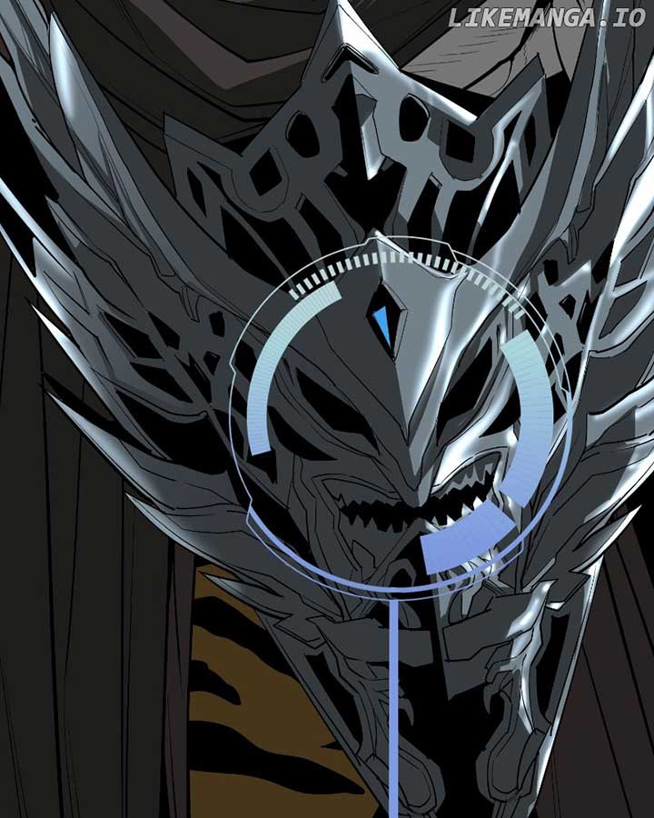 133