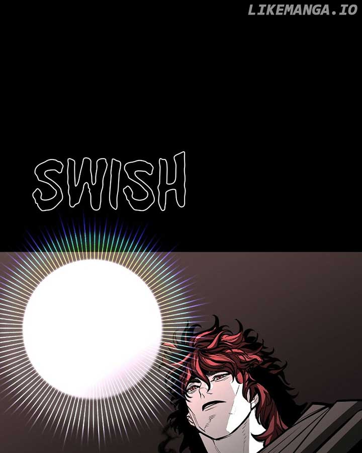 135