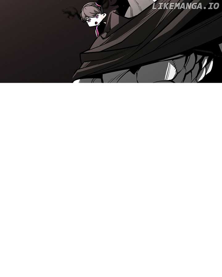 136