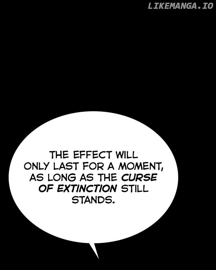 143