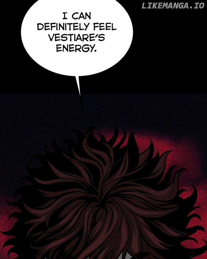 148