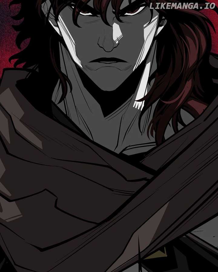 149