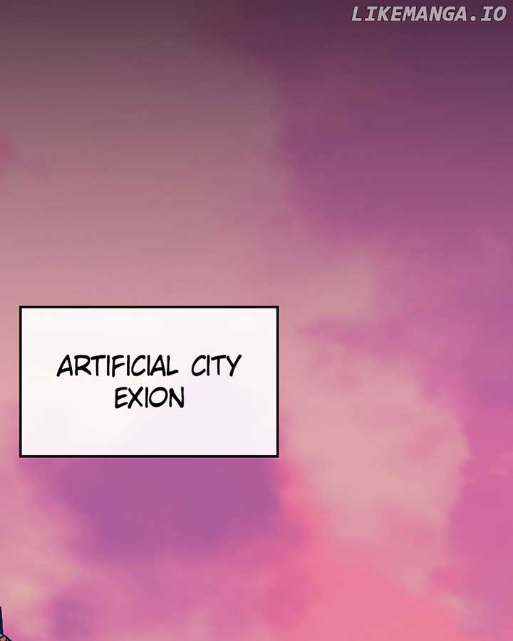152