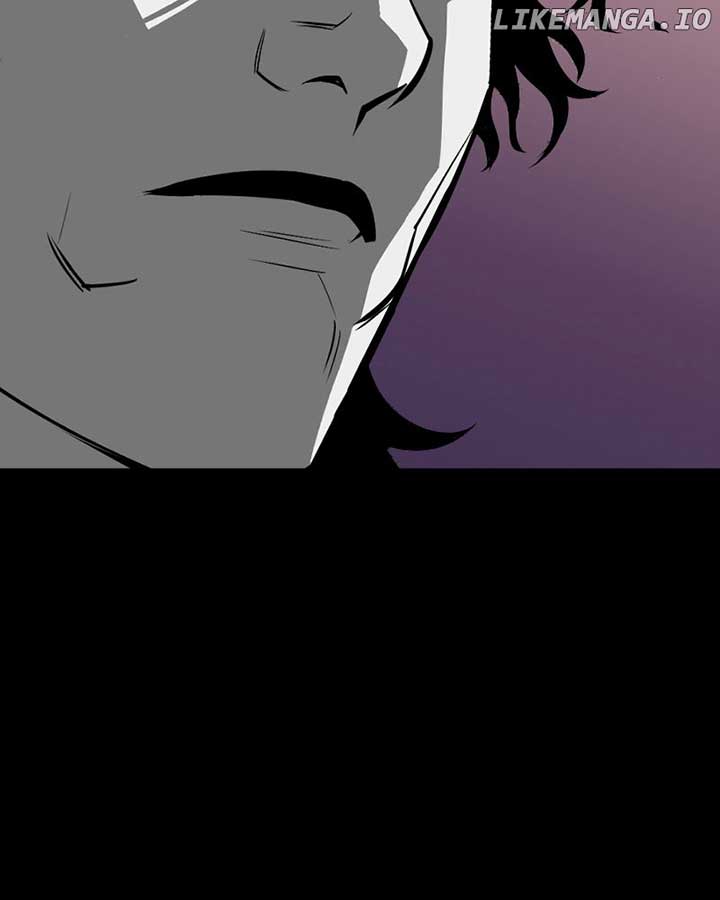 163
