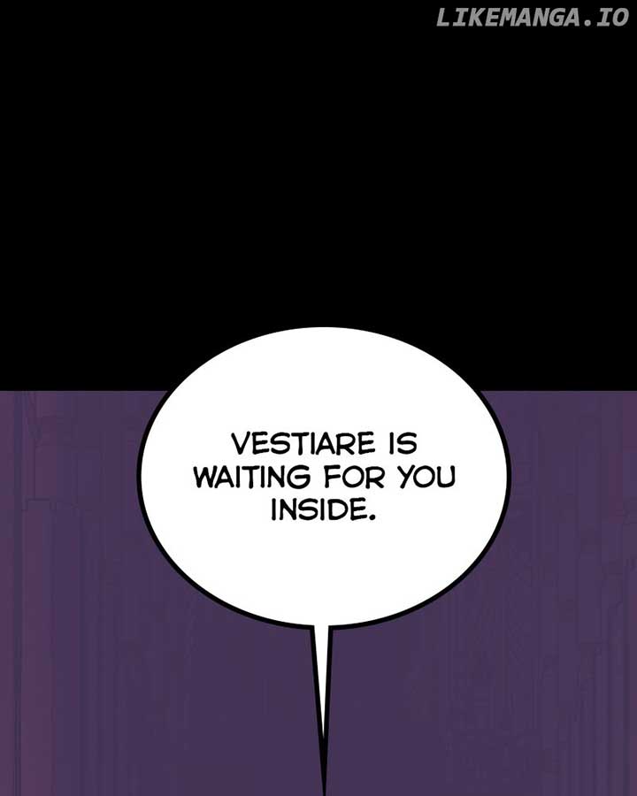 164