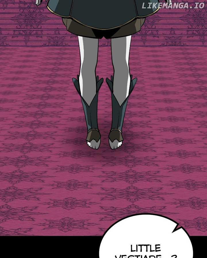 166