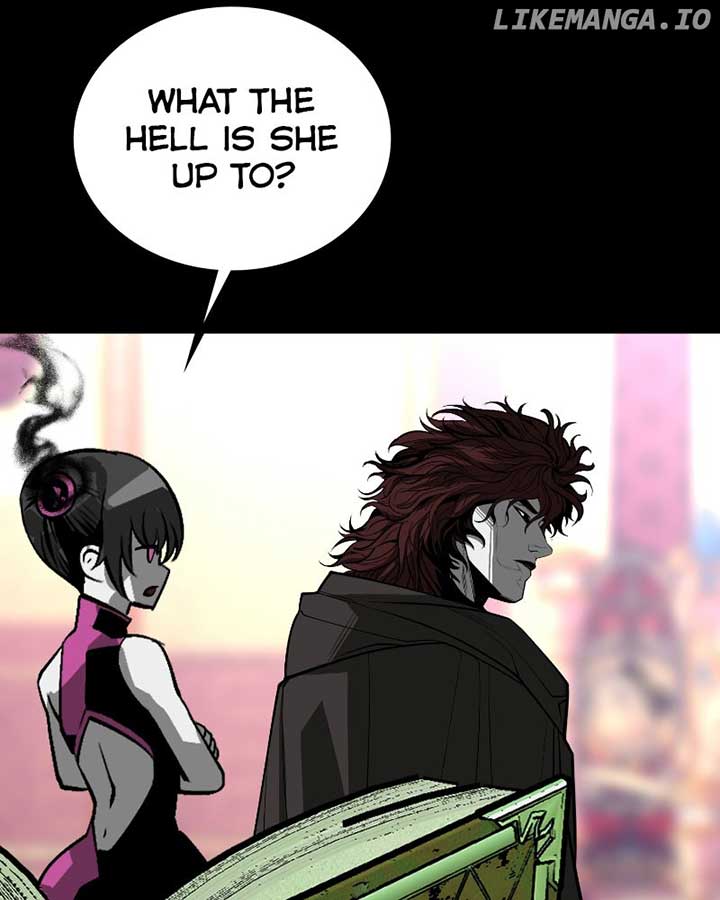 168