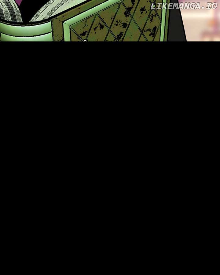 169