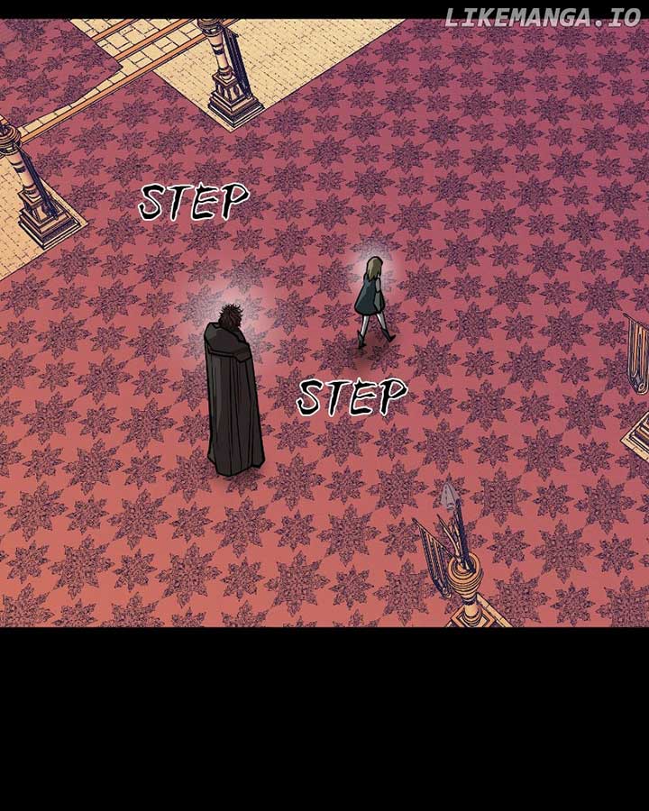 170