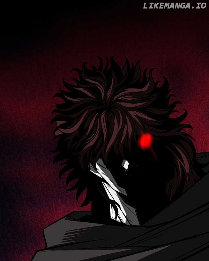 177